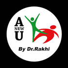 ikon ANewU Diet Clinic