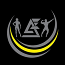 Antimatter Fitness Studio APK