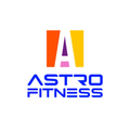 Astro Fitness