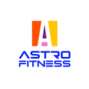 Astro Fitness APK