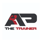AP The Trainer icon