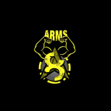 Arms 8