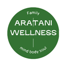Aratani Wellness APK