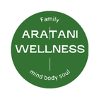 Aratani Wellness icône