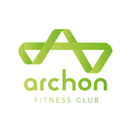 Archon Fitness Club APK