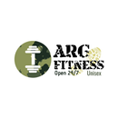 ARG Fitness APK