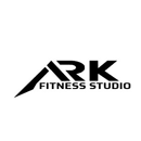 ARK Fitness Studio APK