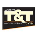 APK Awasthy's T&T Gyym