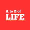 A to Z of Life