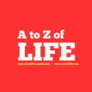 A to Z of Life APK