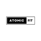 Atomic Fit icon