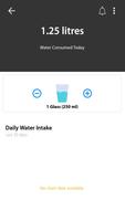 Atomic Fit screenshot 3