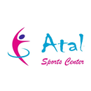 ATAL SPORTS CENTRE APK