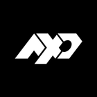 AxD PT Hub ไอคอน