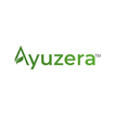 Ayuzera