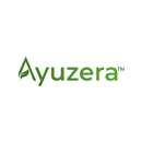 Ayuzera APK