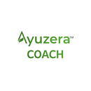 Ayuzera coach APK