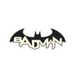 Badman Gym