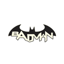 Badman Gym APK