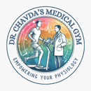 Dr. Chavda's Medical Gym APK