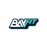 Bay Fit Health Studio aplikacja