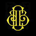 BBC Pro Gym
