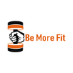 Bemorefit
