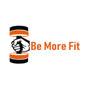 Bemorefit APK