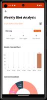 Bemorefit ảnh chụp màn hình 1
