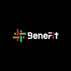 Benefit Fitness Studio 圖標
