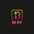 Be Fit