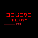 Believe The Gym APK