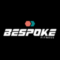 BESPOKE FITNESS