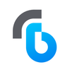 betr.fit APK
