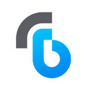betr.fit APK
