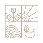 Be Well 图标