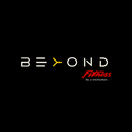Beyond Fitness