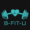 B-FIT-U APK