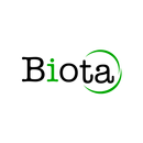 Biota APK