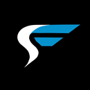 Stryke Fitness APK