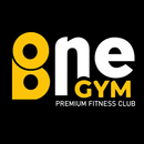 B One Gym APK