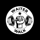 Waiter Walk APK