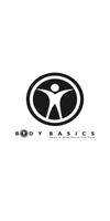 Body Basics bài đăng
