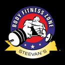 Body Fitness Zone APK
