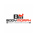 Body Morph APK