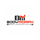 Body Morph আইকন