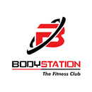 BODY STATION APK