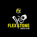 Flex and tone Health club APK