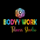 BODYY WORK APK
