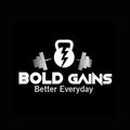 Bold Gains
